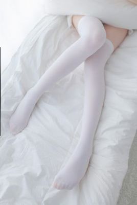 欧美女孩头像_BD英语电影完整版