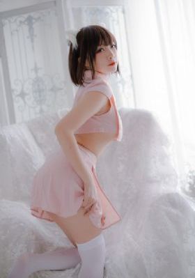 旧里番3d