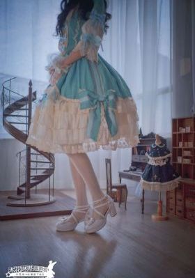 沉默的羔羊2免费观看