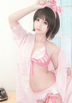 欧美lxlxlx_在线视频免费观看