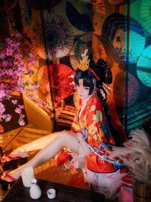 亚洲av第二页_1080P神马在线观看