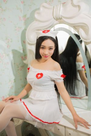 情动短剧全集免费观看高清版