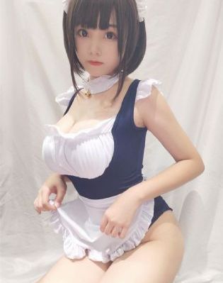 日韩性电影在线观看_1080PHD高清在线观看