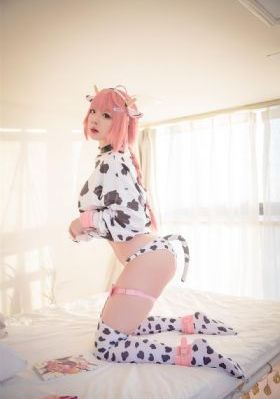 日韩美女电脑桌面壁纸_完整版BD高清中字