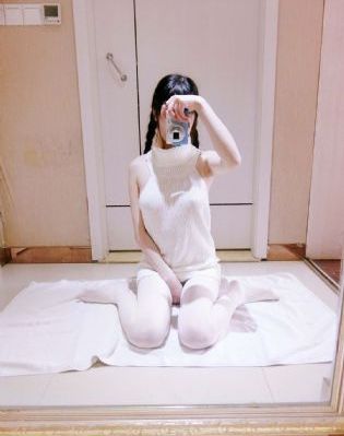 最近最好的中文字幕2019免费_迅雷在线观看