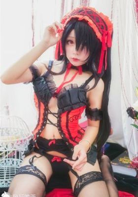 欧美同志gay1069猛男_无删减完整版在线观看