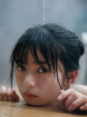 亚洲日韩欧美在线视频_蓝光免费在线播放