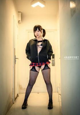 日韩中出视频_1080P免费观看视频