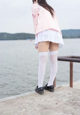 欧美天天日影院_1080P超清免费观看