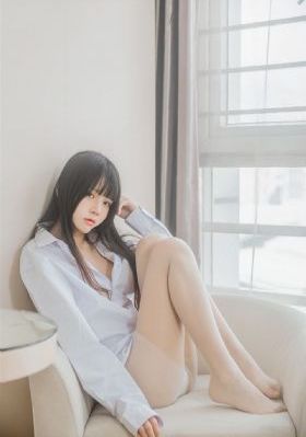 国产精jizz视频免费_BD英语超清在线观看