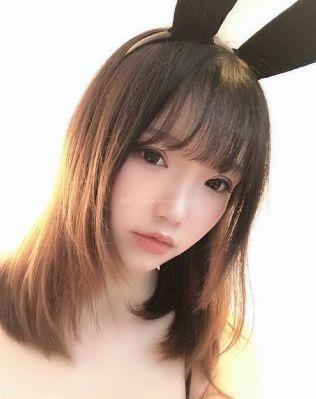 成人影院久久久久久久久一区_HD日本电影在线