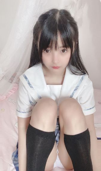 国产熟妇另类久久久久xyz_高清高清视频观看