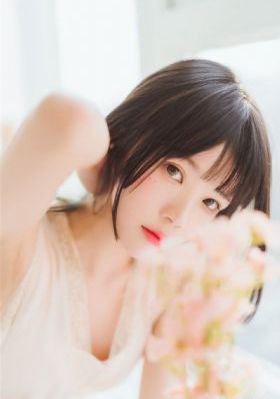 亚洲欧美贴图_1080韩国电影在线观看