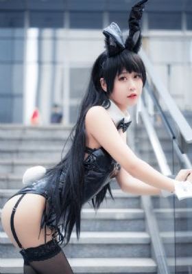av一区二区三区人妻少妇_1080免费观看视频