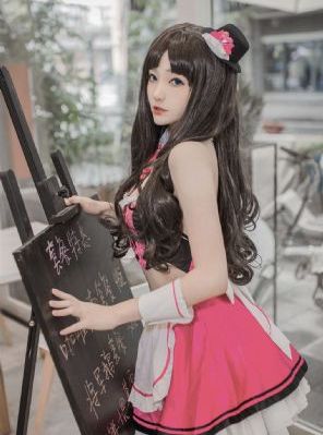 欧美一区二区三区私人影院_4K在线播放