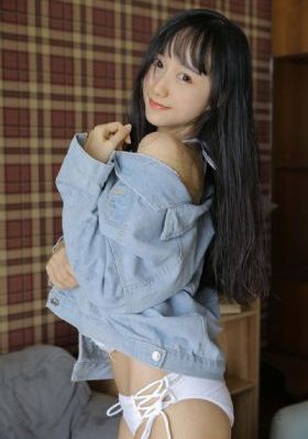 一区二区三区线上观看_BD英语高清完整版