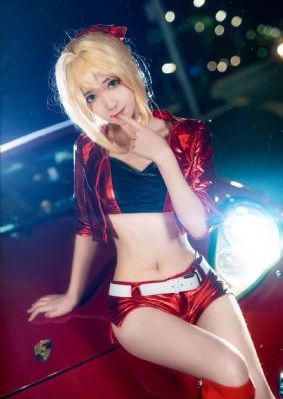 欧美演员模特写真_高清电影在线观看