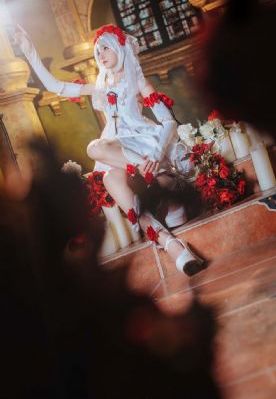 欧美英文经典歌曲20首_DVD电影在线看