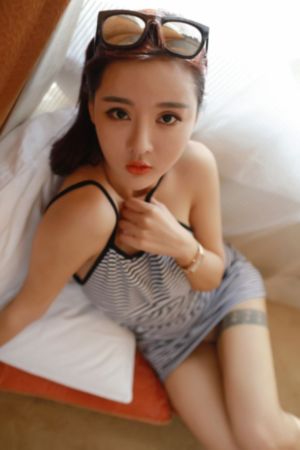 午夜三级电影在线看_高清在线手机播放