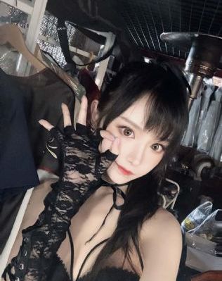 欧美3d动漫cg_4K在线手机播放