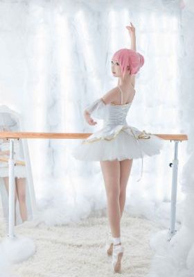 欧美性xxxxx极品娇小_4K视频大全