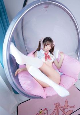 欧美爽爽视频_蓝光高清完整版