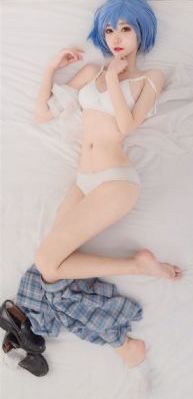 欧美色aⅴ欧美综合色_剧情片完整视频观看